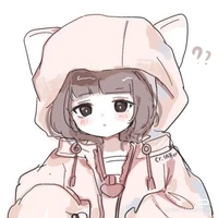 SINGLE CAT LADY(AUTHOR)