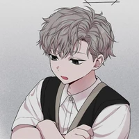 JADE WALTON(11 YEARS OLD)