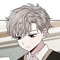 JACE WALTON(11 YEARS OLD)