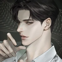 XANDER WALTON