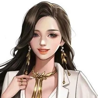 AISA(JADE SECRETARY)