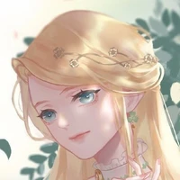 JOSEPHINE MARCUS(JACE FRIEND)