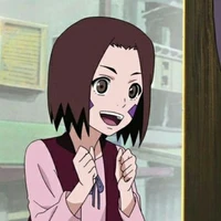 Rin Nohara (11 anos)