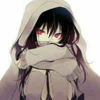 Kali Uchiha