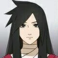 Fugi Uchiha