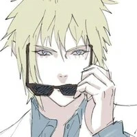 Minato Namikase