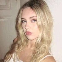 Sabrina Chemola