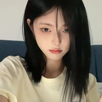 เซน