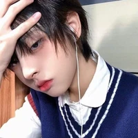 เซน