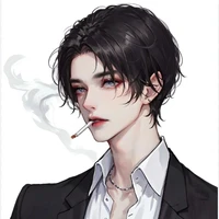 De`angelo Salvador/ML