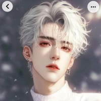 Zachary Silverstone/Mc uncle