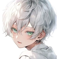 Aiden Silverstone/Mc bro