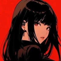 Kate