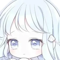 Rose Ann Hermosa/jasmine/fl/devil queen