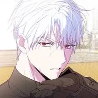 Nick Hermosa/fl 1st brother/doctor N