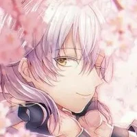 Vincent Hermosa/fl 3rd brother/hacker H