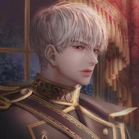 Asher Hermosa/tycoon/fl father/Ash devil