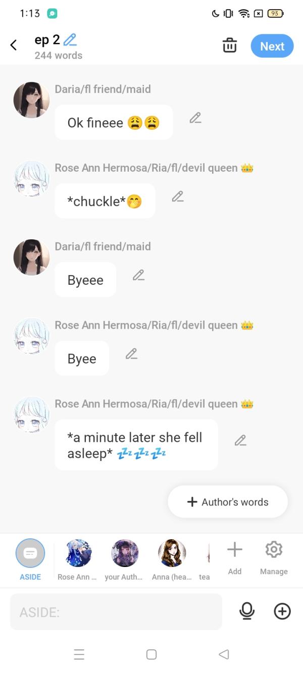 NovelToon