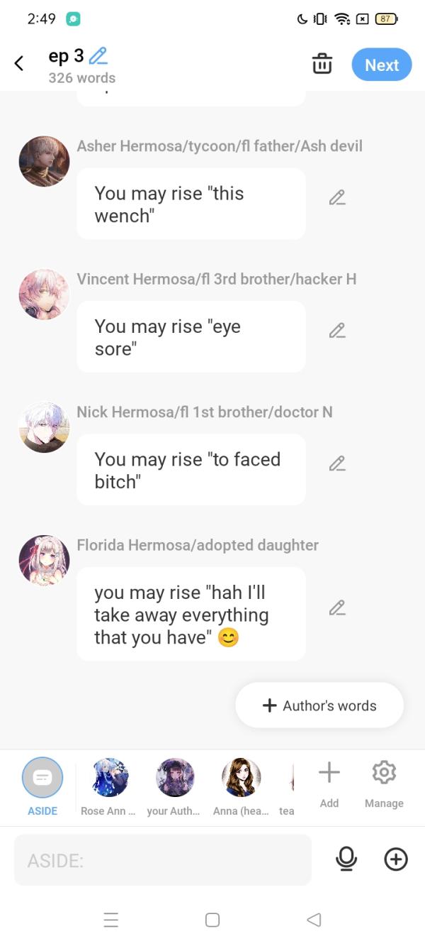 NovelToon