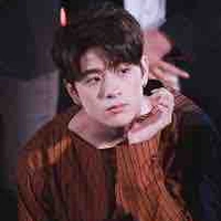 ดิวเตอร์//พ่อนอ.