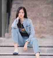 ฟอร์จูน//เพื่อนพน.+พี่นอ.