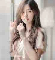 เลม่อน//นอ.+น้องฟอร์จูน