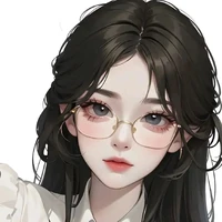 Qin Xin [FL older sister]