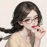 Jun Wei [Qin Xi er manager ]