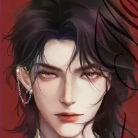 Long Yi Feng [ML]