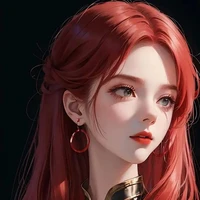 Mrs Long [ML Mother]