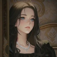 Mrs Qin [ FL Mother]
