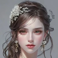 Han Wei Li [ ML friend ]