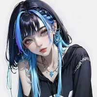 Qin Xi er [FL]