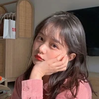 มิ้น🍓(เพื่อนเจสซี่)