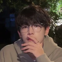 คิรัว(เพื่อนน.อ+พระเอกในนิยาย)