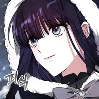 Kim