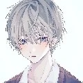 ฮาคุ