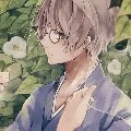 ชิบะ