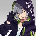 คาคิกิ