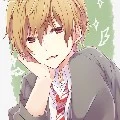 มิจิกิ