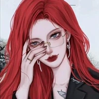 Author cathy