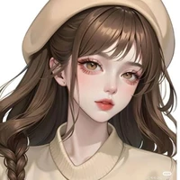 cindy