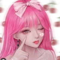 celsi