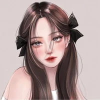 gisel