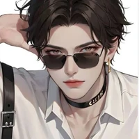 davian