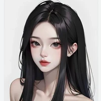 Lena