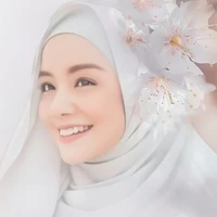 Airin
