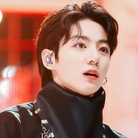 Jungkook