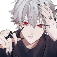 Azazel
