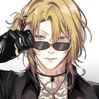 Mammon